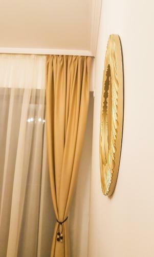 The Privilege Apartment