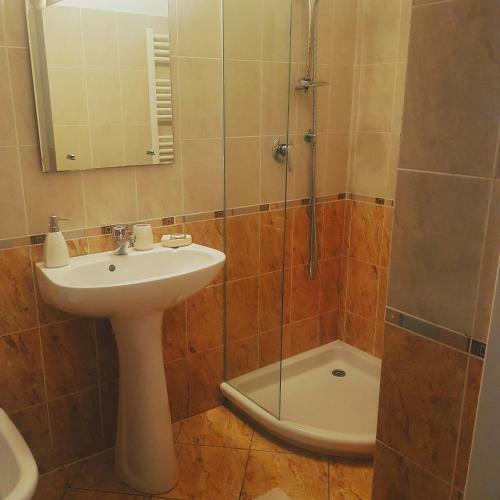 Hostal Casa Laura