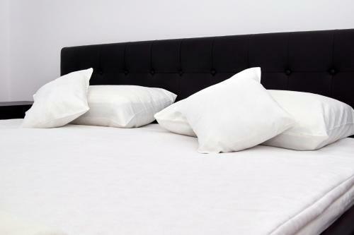 Denisa Apartamente
