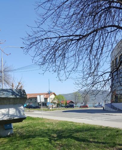 Apartament Maya