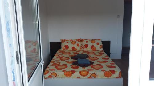 Apartament Iasmina