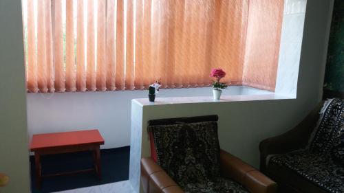 Apartament Iasmina