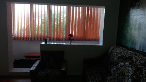 Apartament Iasmina