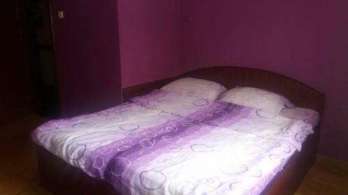 Hostal Red Rock