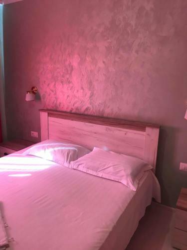 Apartamento Green Loft