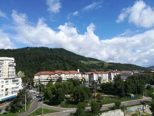 Apartament Maria