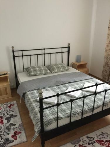Apartamento Stela's Home