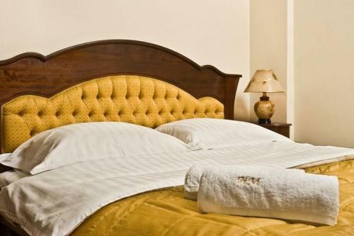 Hotel Maryo