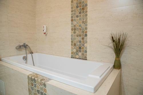 Apartament Tatu Bar&grill