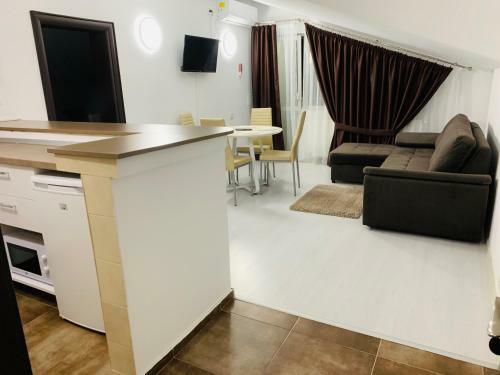 Transilvania Family Hotel