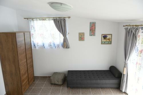 Apartament In Vila Secession