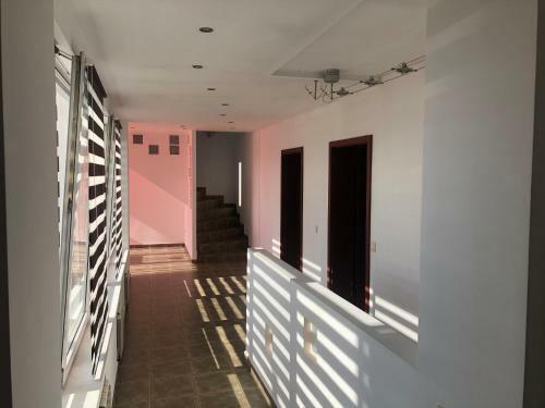 Villa Vila Raul