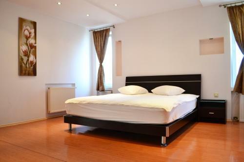 Villa Vila Raul