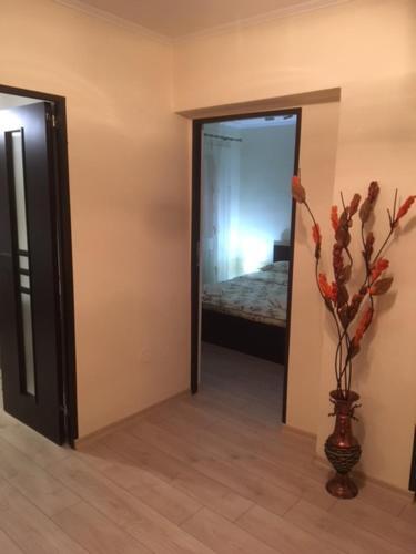 Apartments 26