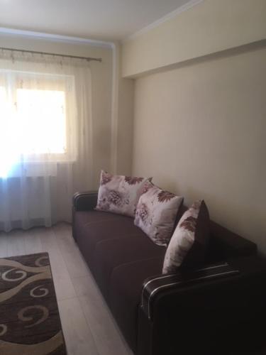 Apartments 26