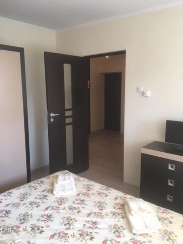 Apartments 26