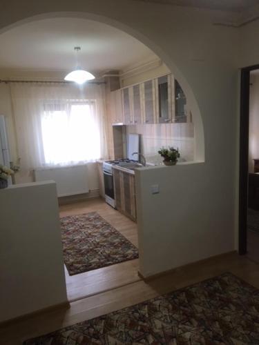 Apartments 26