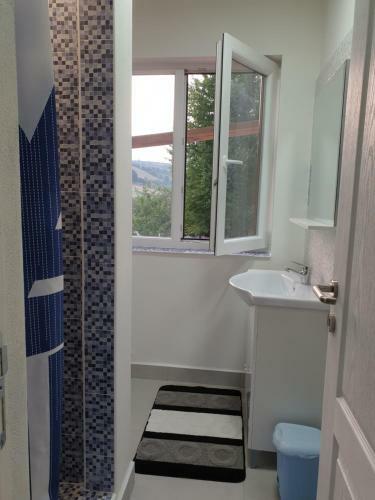 Hostal Casa Maya