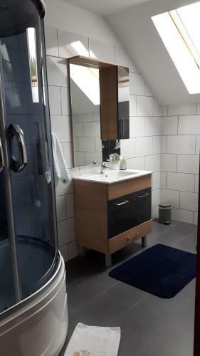 Hostal Casa Maya