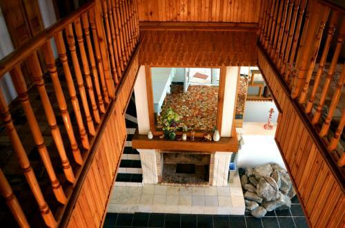 Hostal Casa Lorena