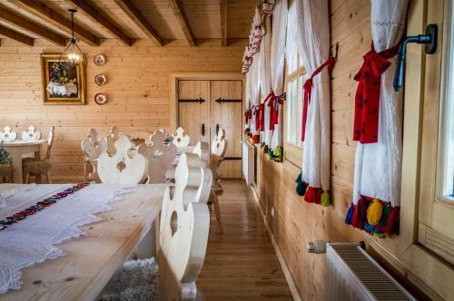 Hostal "plai Cu Peri"