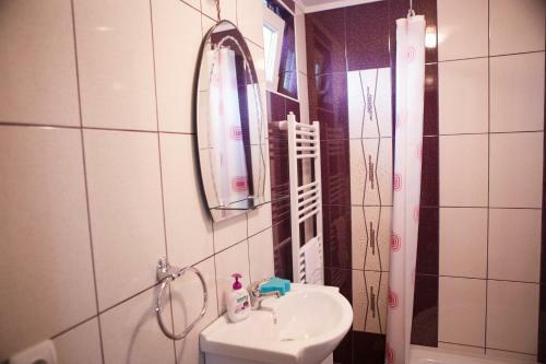 Hostal Vila Adr