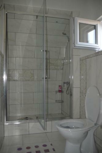 Hostal Vila Adr