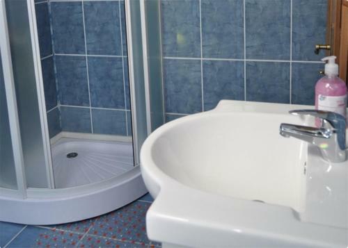 Hostal Pensiunea Claudia