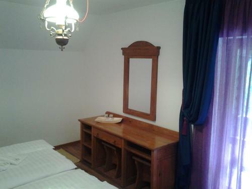 Hostal 5.evszak
