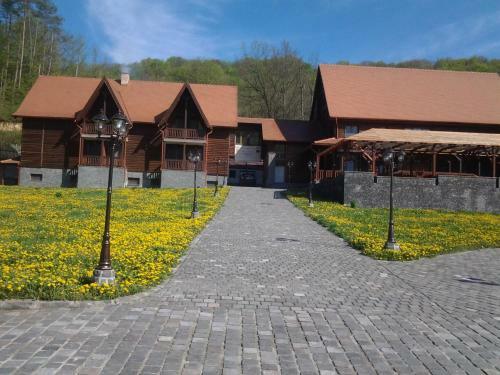 Hostal 5.evszak