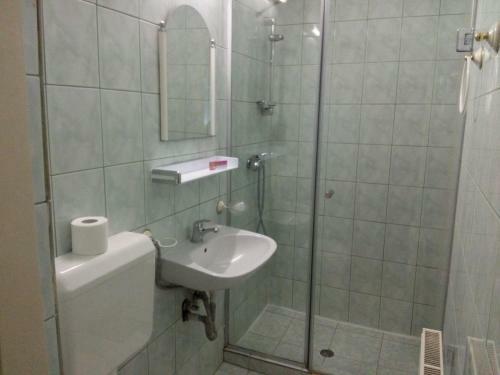 Hotel Perla