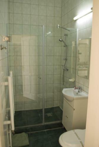 Hotel Perla