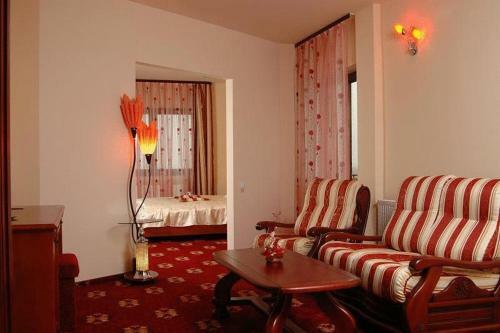 Hotel Coral