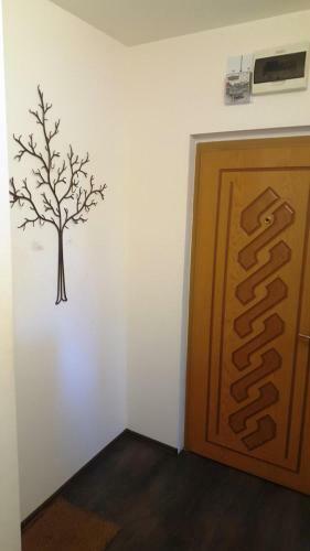 Apartamento Sibiu 4 You