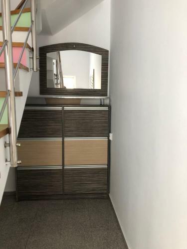 Smiley Apartment