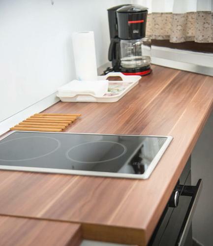 Adma Apartments