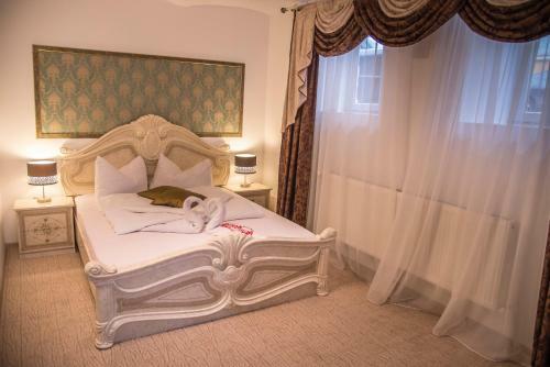 Apartamento Casa Green Life