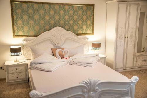 Apartamento Casa Green Life