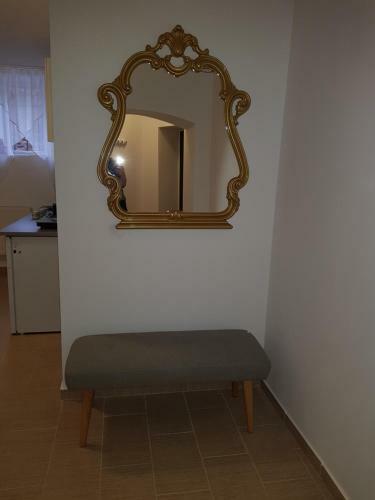 Apartamento Casa Green Life