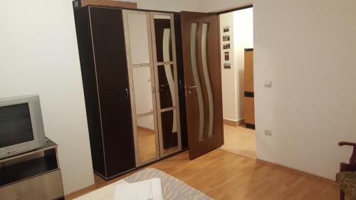 Apartamento Sibiu Butterfly House