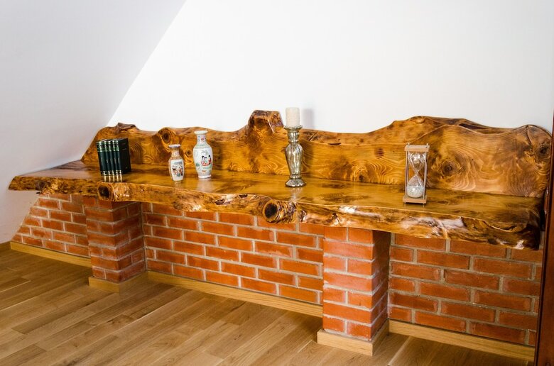 Hostal Cetatea Medievala