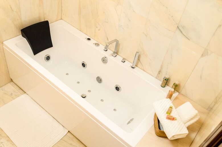 Hostal Cetatea Medievala