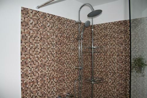 Bruk Central Apartament