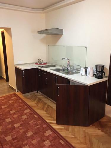 Hostal Casa Mots