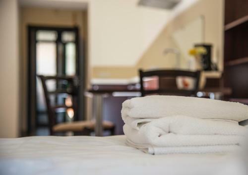 Hostal Casa Mots