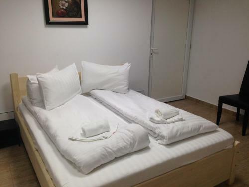 Hostal Casa Clara