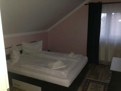 Hostal Casa Clara