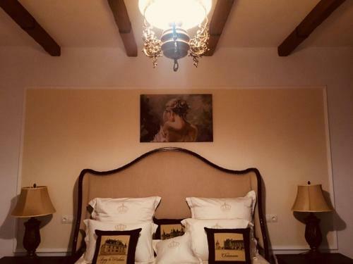Apartamento Down Town No 9