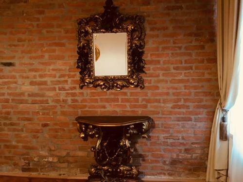 Apartamento Down Town No 9