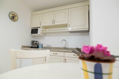 Baroc Apartments & Studio Sibiu
